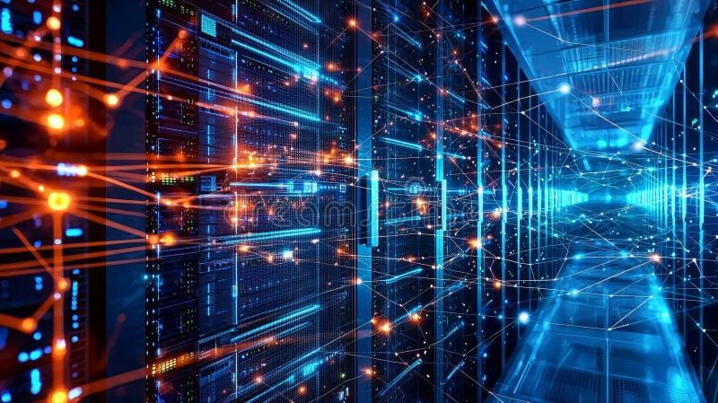 Cloud Infrastructure 2