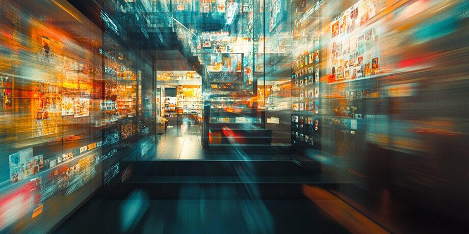 Cloud Migration Reduces Infrastructure Costs by 70%