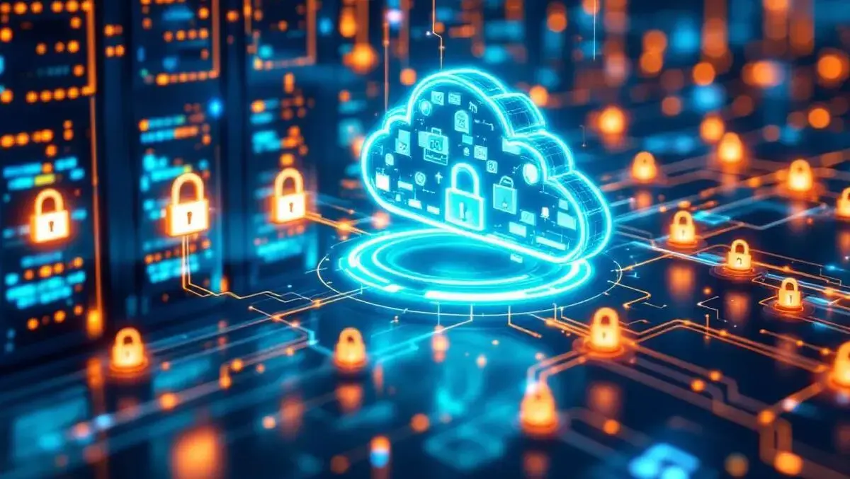 Hybrid Cloud Achieves 99.99% Availability for Financial Services