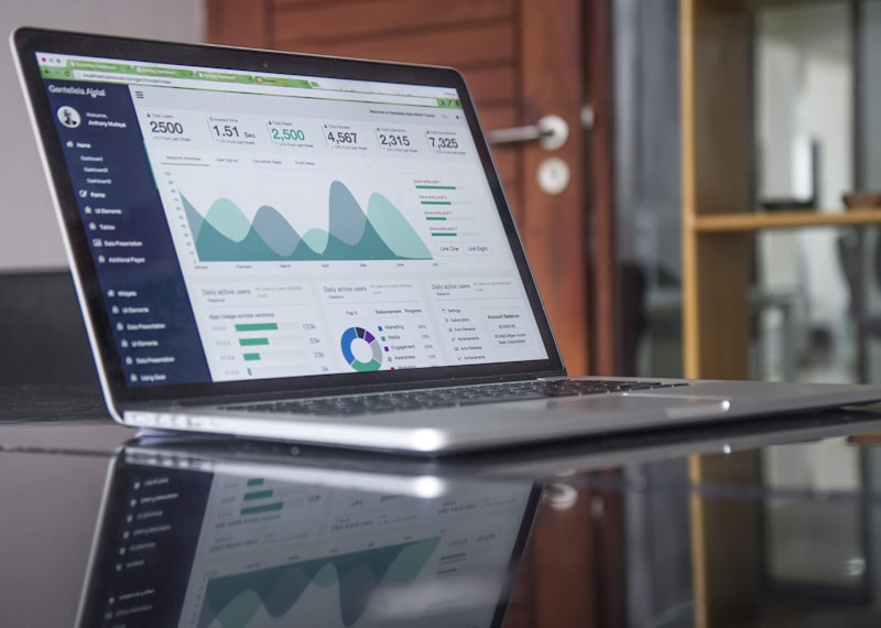 Education Cloud Services